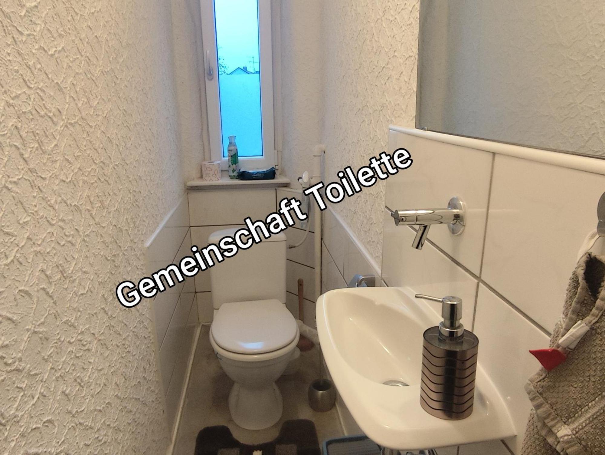 Gaestezimmer Boxenstopp Veitsbronn Exterior foto
